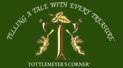 Tottlemeyer's Corner